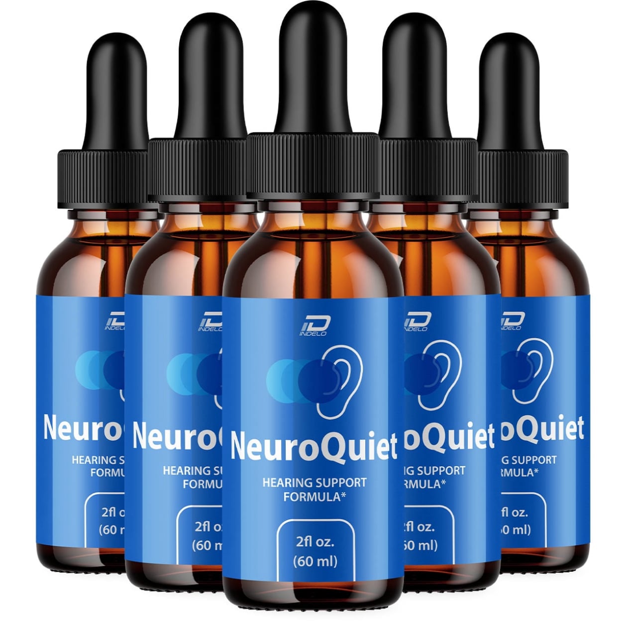 neuroQuiet-supplement-price