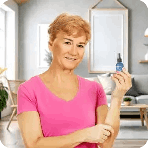 NeuroQuiet-reviews-2