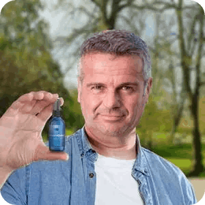 NeuroQueit-reviews-3