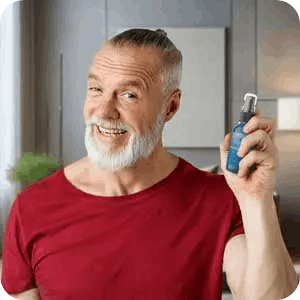 NeuroPrime-reviews-1